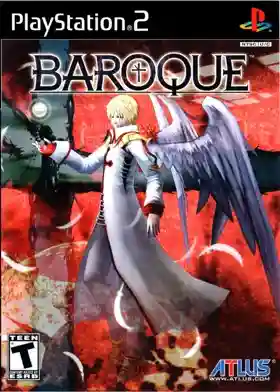 Baroque